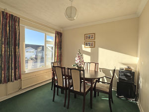 Photo 2- click for photo gallery